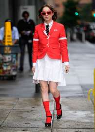 emma-myers-arrives-at-good-morning-america-in-new-york-08-06-2025-3.jpg