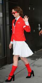 emma-myers-arrives-at-good-morning-america-in-new-york-08-06-2025-0.jpg