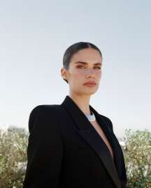 sara-sampaio-wwd-2025-DD-03.jpg.a6b6c4b5e33351ba63f8872479257fbd.jpg