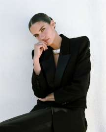 sara-sampaio-wwd-2025-DD-04.jpg.eb89564a2ca425353bde5ae21e571d6e.jpg