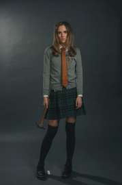 orig (3).webp