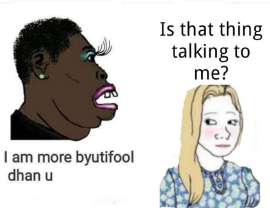 17545264075943452087665250536693.png