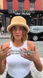 caras.movies-20250806-0001.mp4