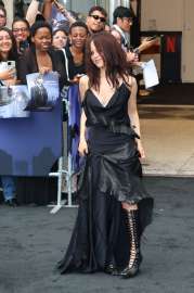 jenna-97.jpg.45244819533fe7b7502d1c118b7417a3.jpg