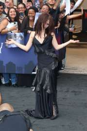 jenna-93.jpg.cf75e5ebb42d933da5a44aa1c1254e2c.jpg