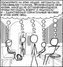031e066fc44130L.png