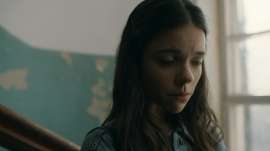 [NOOBDL]Хирург.S01E05.2160p.WEB-DL.x265.mkvsnapshot23.18.704.jpg