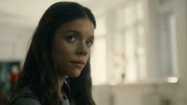 [NOOBDL]Хирург.S01E05.2160p.WEB-DL.x265.mkvsnapshot22.55.442.jpg