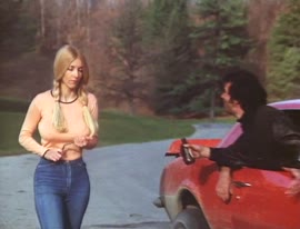 Death.Weekend.1976.mp4