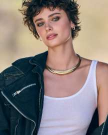202508.05jaredjewelers528299004185190158290463837638113434670315159n.jpg.71bebfe76ec5fbc672cc5c526ff7798e.jpg