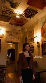anka.peresild-20250807-0001.jpg