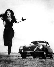 2-fasterpussycatkillkic90-g.jpg