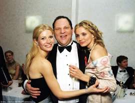 452AD6B800000578-4968288-AbignameinHollywoodHarveyWeinsteincuddlesGwynethPaltrow-a-111507688630744.jpg