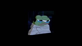 Пепе религия.webm