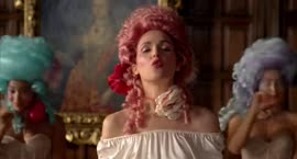 Get Him To The Greek Music Video - Ring Around The Rosie (2010).webm