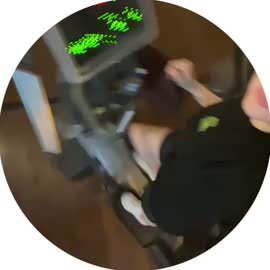 17544704792831.mp4