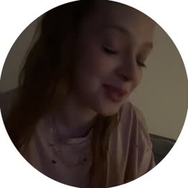 video (26).mp4
