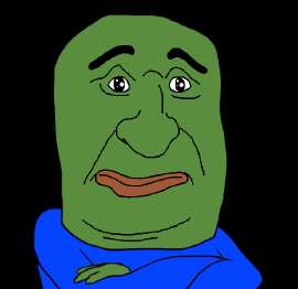1754649445155.png