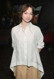 emma-myers-at-the-big-tigger-morning-show-with-jazzy-mcbee-in-atlanta-08-07-2025-3.jpg