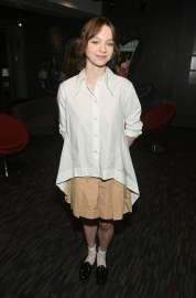 emma-myers-at-the-big-tigger-morning-show-with-jazzy-mcbee-in-atlanta-08-07-2025-6.jpg
