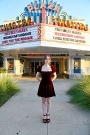 emma-myers-at-wednesday-season-2-special-screening-in-atlanta-08-06-2025-5.jpg