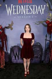 emma-myers-at-wednesday-season-2-special-screening-in-atlanta-08-06-2025-6.jpg