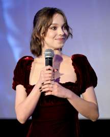 emma-myers-at-wednesday-season-2-special-screening-in-atlanta-08-06-2025-4.jpg