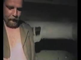1754659243950.mp4