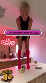 m2-res640p (5).mp4