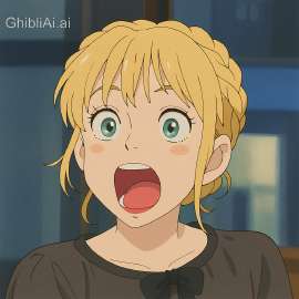 ghibli-transformed-1749745891687.png