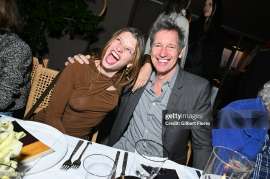 gettyimages-2217029908-2048x2048.jpg