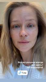 juliaperesild-20250808-0001.jpg