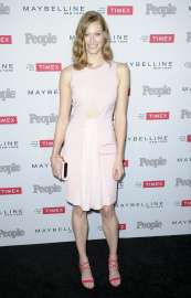 Alyssa-Sutherland-Feet-1906587.jpg