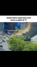 aura farming is necessary 🔥 #superman #henrycavill #snydercut #jamesgunn #explore #ytshorts.mp4