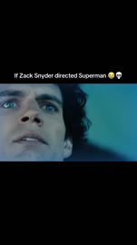 1754496688671.mp4