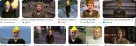 Screenshot 2025-08-06 at 21-00-01 обливион фанат - Поиск в Google.png