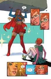 Supergirl 001 (2025) (Digital) (Pyrate-DCP)-006.jpg