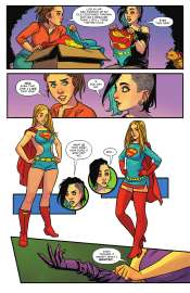 Supergirl 002 (2025) (Digital) (Pyrate-DCP)-019.jpg