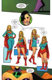 Supergirl 002 (2025) (Digital) (Pyrate-DCP)-020.jpg