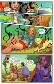 Supergirl 003 (2025) (Digital) (Pyrate-DCP)-015.jpg