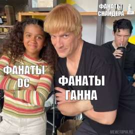 bYDtAJgzKwgRqCY9RTIkzGpdogK2DbHH3mwmRJUg7aPZiuJP1DEcaGqPx8vCo-NgogRblnch33ef0JMe9DOBH126.jpg