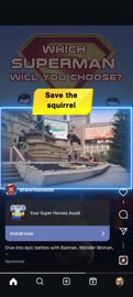1641705486080.webm