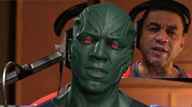 MM0000187MC-faceMartianManHunter1000beautyJPGv0003withCDL.1001.jpg