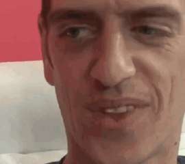 d39febfe059841668b5c6ecf3b174c5a.gif