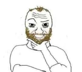 1755245033478.jpg