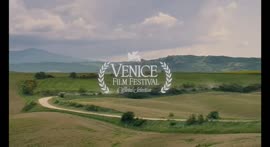 VID20250807185406037.mp4