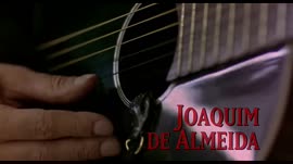 Desperado - Antonio Banderas - El Mariachi 1080p HD Theme song guitar best [kNdR0HK4uso].webm