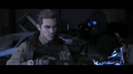 Operation Raccoon City.mp4