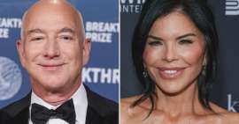 jeff-bezos-obsessed-wife-lauren-sanchez-next-bond-girl-his-muse-1754764291126.webp