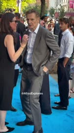 Liam Neeson.mp4